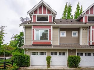 9780 General Currie Rd #16, Richmond, BC V6Y 0J9