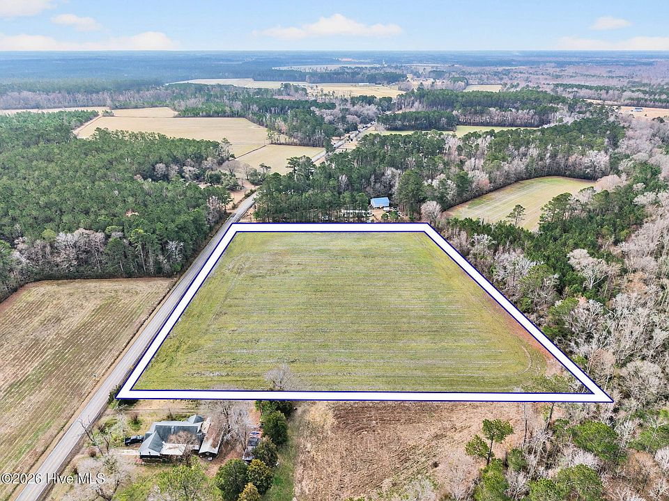 1st image of 2467 Ash Little River Road NW