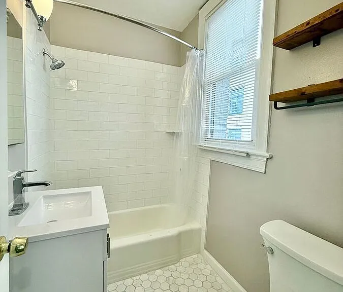 1300 Massachusetts Ave NW #207 — Photo 10