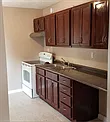 1175 Eminence Row — Photo 1