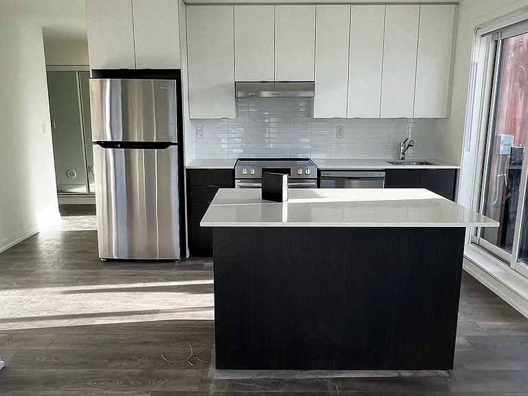 135 Canon Jackson Dr #606 — Photo 13