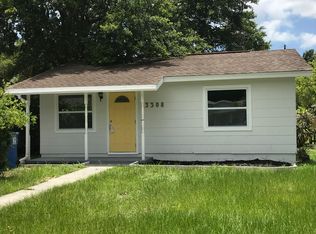 3308 25th St N, Saint Petersburg, FL 33713