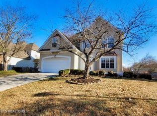 2024 Eliza Glynne Ln, Knoxville, TN 37931