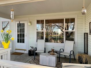 104 5th St, Frederick, CO 80530