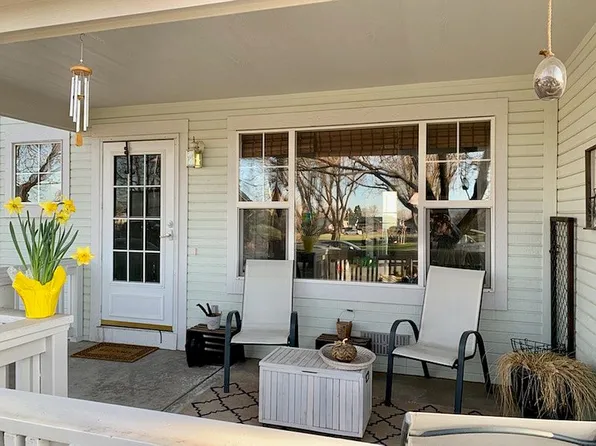 104 5th St, Frederick, CO 80530