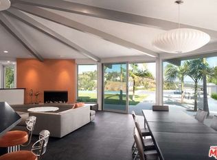 1554 Tower Grove Dr, Beverly Hills, CA 90210