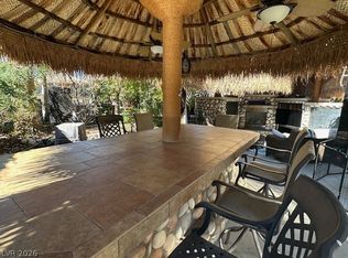 8175 Arville St #399, Las Vegas, NV 89139