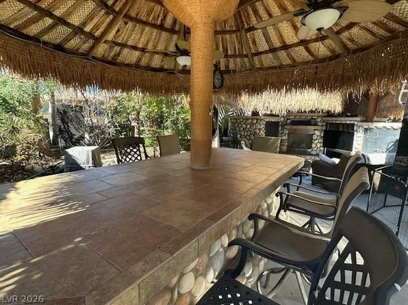 8175 Arville St #399, Las Vegas, NV 89139