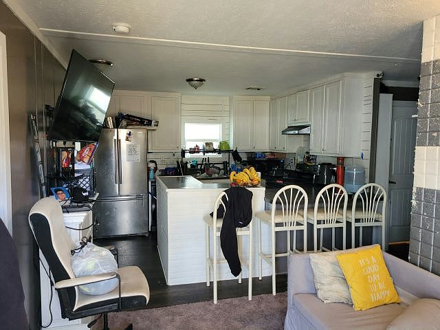 1st image of 9367 Eden Dr #486