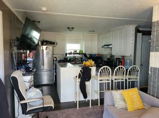 9367 Eden Dr #486, Tampa, FL 33610
