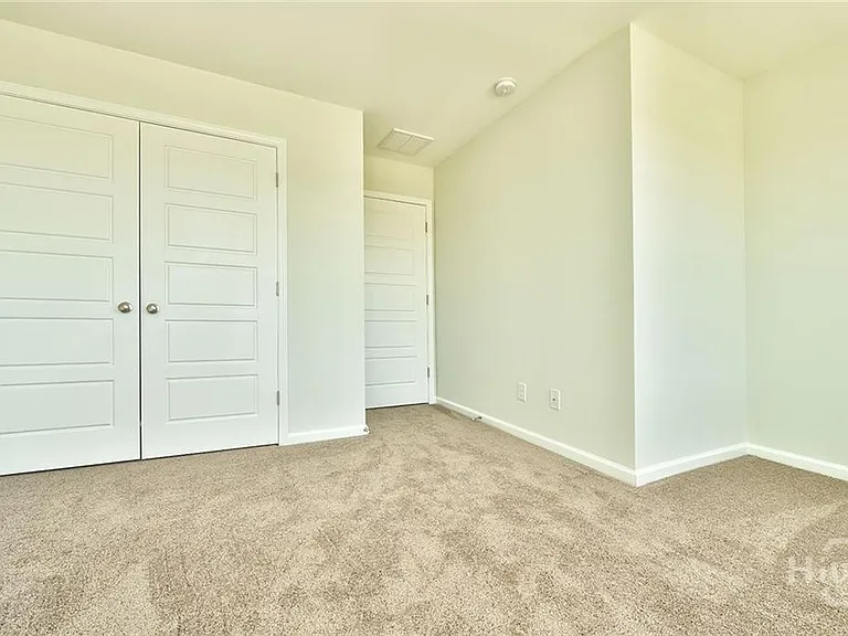 293 McCrady Dr #A — Photo 21