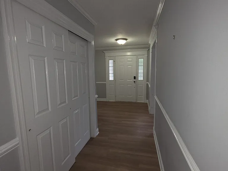 24 Abraham Dr — Photo 7