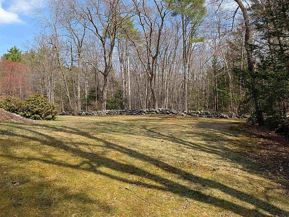 2nd image of 263 Cram Hill Road