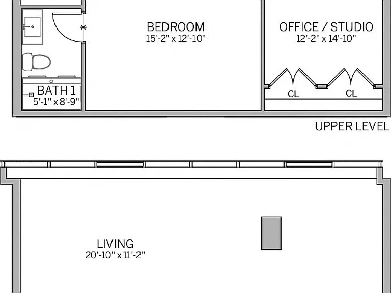 25 Cottage Pl — Photo 27