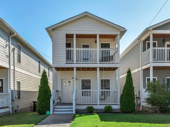 506B Eastboro Dr, Nashville, TN 37209