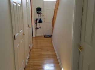 3862 Grant Ave, Dayton, OH 45431