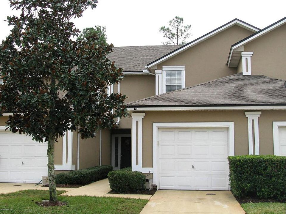1st image of 438 Scrub Jay Dr