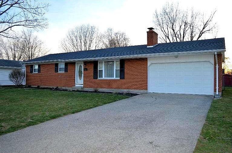 1st image of 519 Brelsford Ave