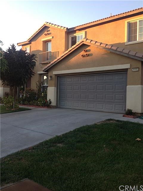 1st image of 26482 Bay Ave