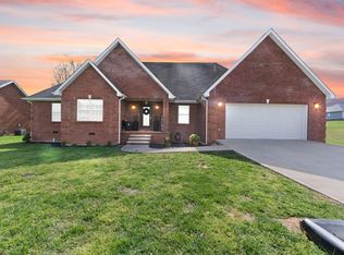 111 Fern Dr, Somerset, KY 42501