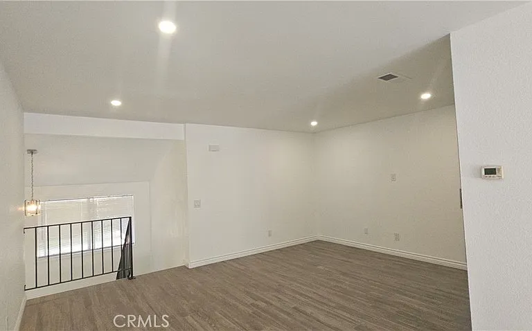 128 Wiseman Way #C — Photo 15