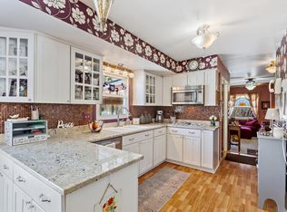 2514 Spring St, Racine, WI 53405