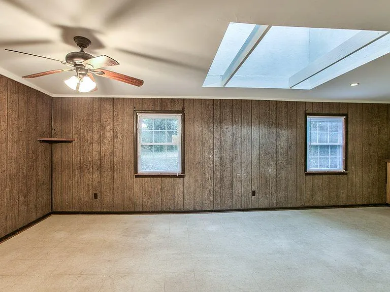 1314 W Tharpe St — Photo 20