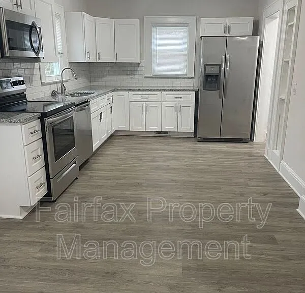 1212 N Miami Blvd — Photo 14