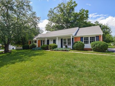 115 Bartley Dr, Salem, VA, 24153