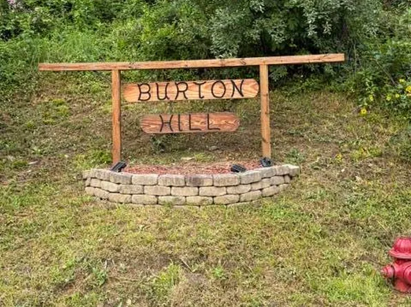 275 Burton Hl, Letcher, KY 41832