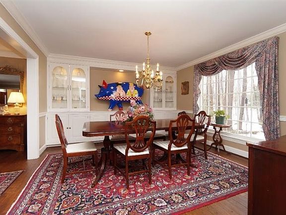 5th image of 6805 Marblehead Dr