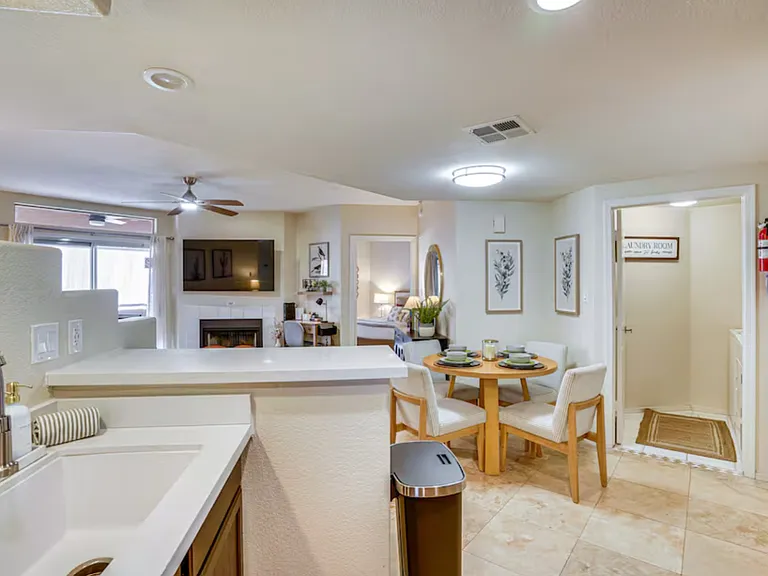 10410 N Cave Creek Rd #1081 — Photo 12