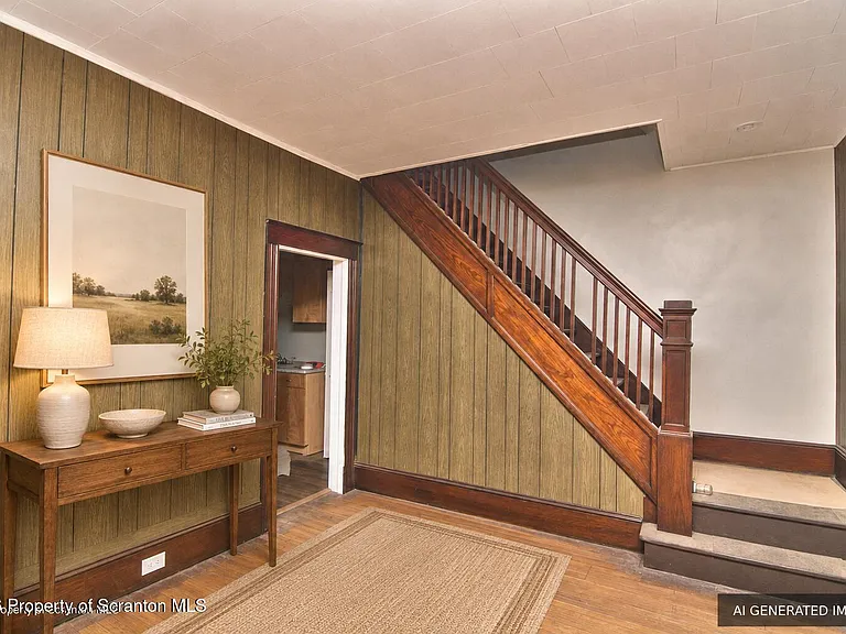 34 Simon Block Ave — Photo 49