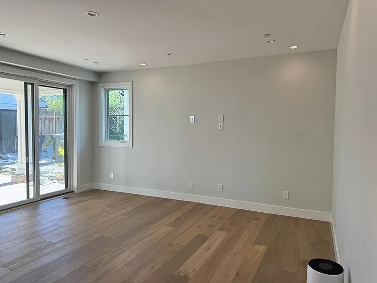 510 Benvenue Ave — Photo 23