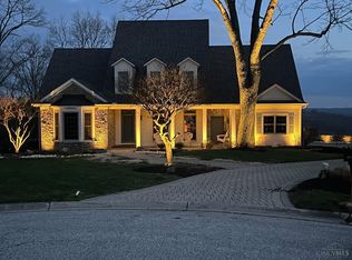 546 Hopper Hill Farms Rd, Cincinnati, OH 45255