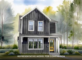 457 Savannah Drive, Oregon, WI 53575