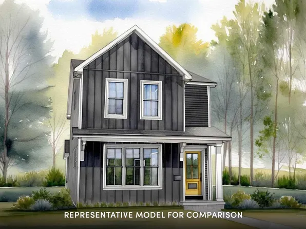 457 Savannah Drive, Oregon, WI 53575