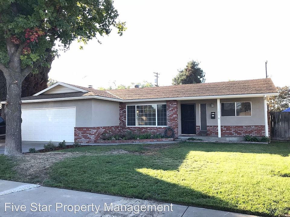 1st image of 1400 Pepperwood Dr