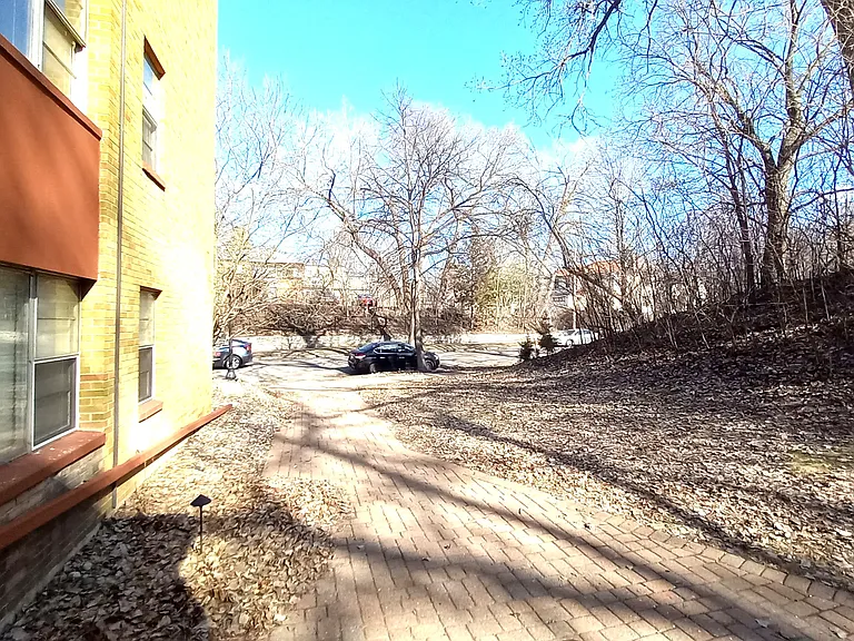 235 Exeter Pl #104 — Photo 30