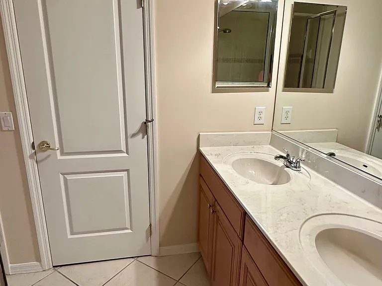 4380 Lazio Way #603 — Photo 11