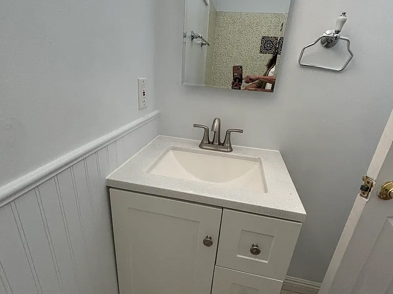 7936 Ducor Ave — Photo 18