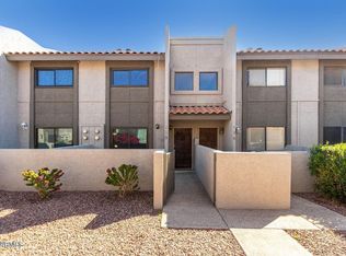 2615 N Hayden Rd APT 119, Scottsdale, AZ 85257