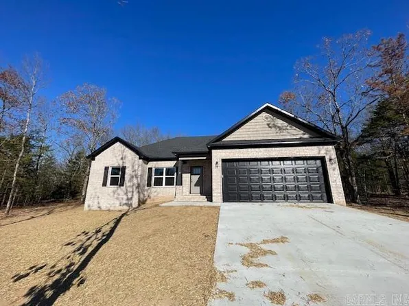 36 Sky Eagle Dr, Greenbrier, AR 72058