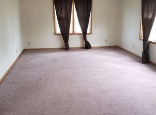 1500 14th Ave APT 3, Fulton, IL 61252