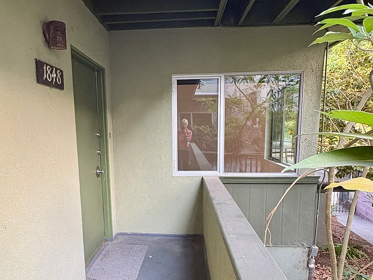 1848 Silver Lake Blvd — Photo 2