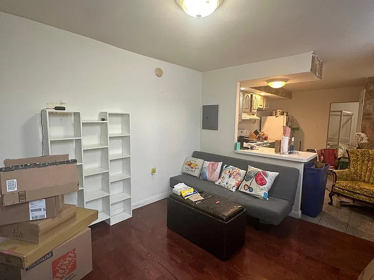 753 S 9th St #1 — Photo 2