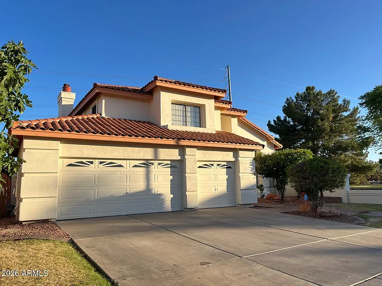 5545 W Wethersfield Dr — Photo 40