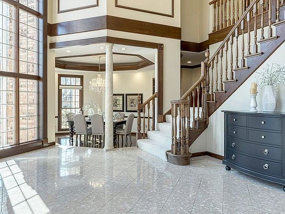 5th image of 13549 Weston Park Dr