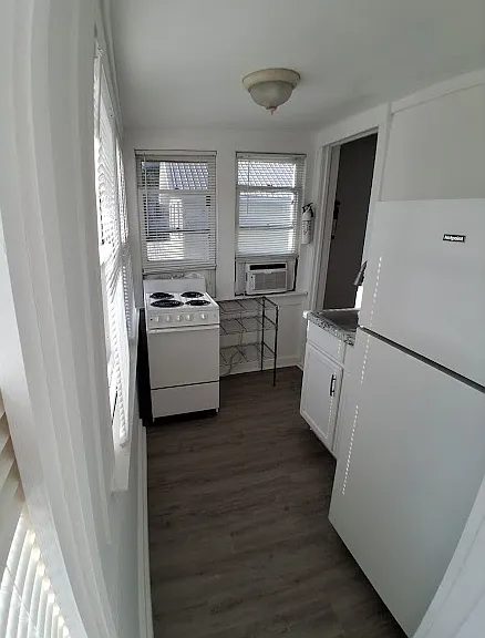 11 Riberia St #2 — Photo 36