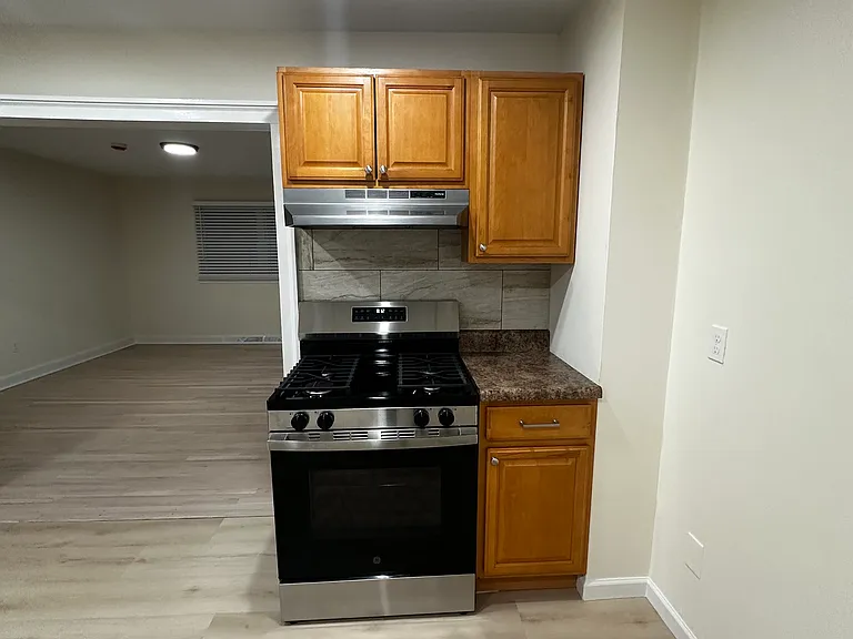 75 Saltonstall Pkwy #3 — Photo 3
